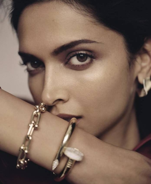 Deepika 