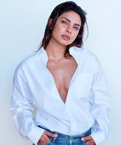 Priyanka-Chopra-