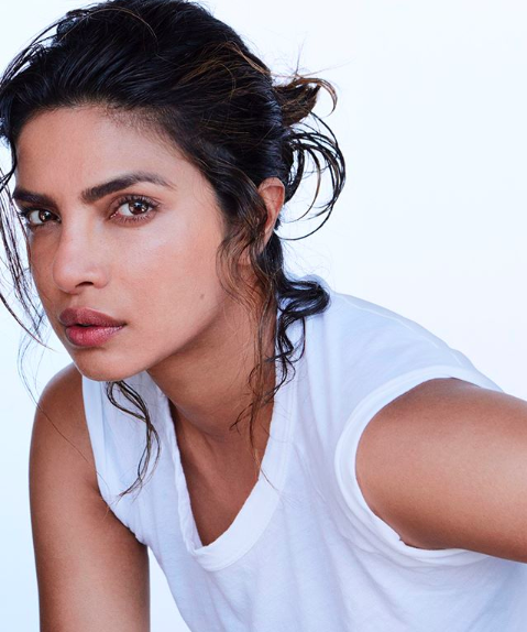 Priyanka-Chopra-