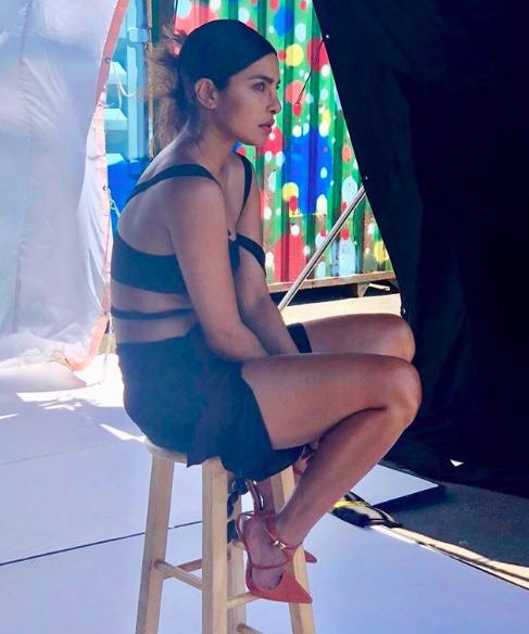 Priyanka-Chopra-