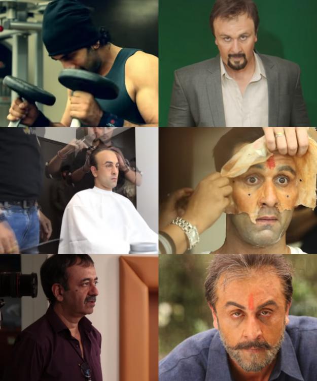 ranbir-sanjay