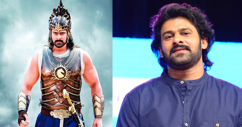 prabhas