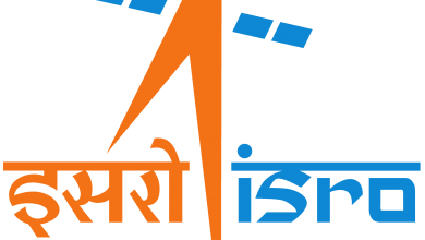 ISRO- US companies