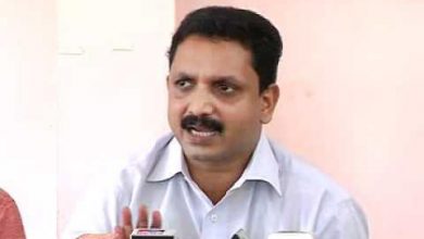 ksurendran