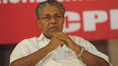 pinarayi-vijayan.jpg.image_.784.410