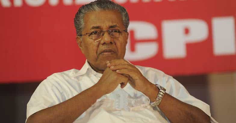 pinarayi-vijayan.jpg.image_.784.410