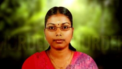 jisha murder