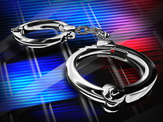 police-arrest-handcuff1