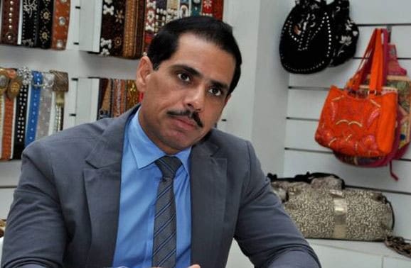 vadra