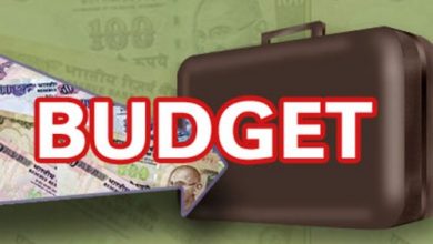 kerala budget 2016