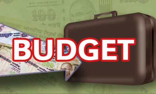 kerala budget 2016