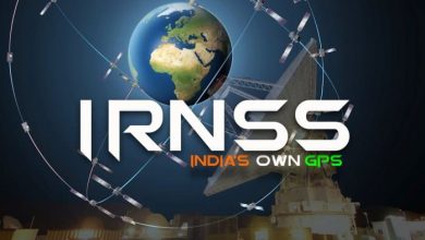 Indias-own-GPS