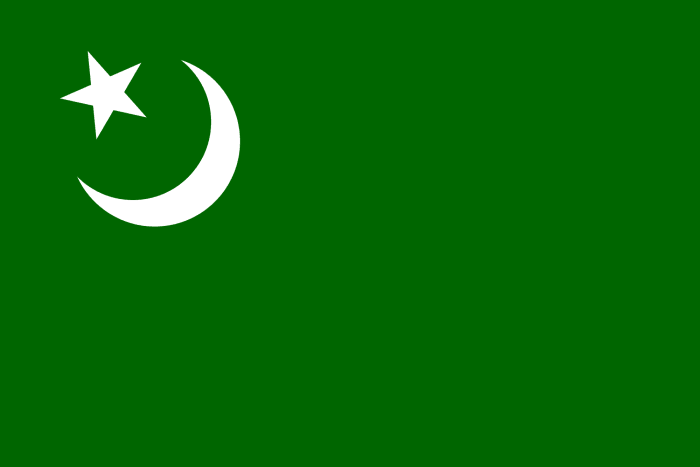 Iuml