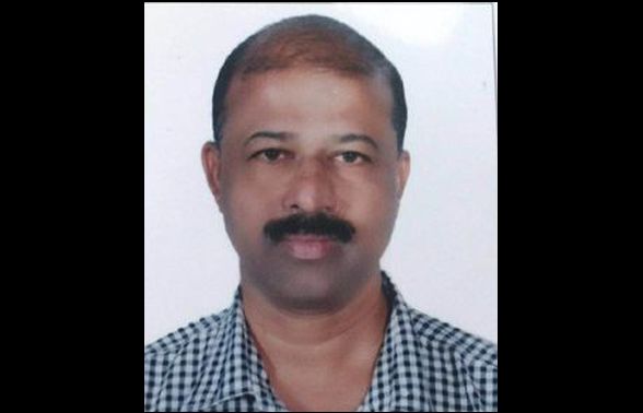 anilkumar1