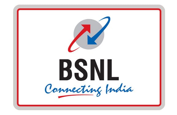 bsnl