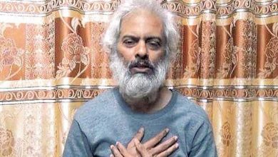 fr. tom uzhunnalil