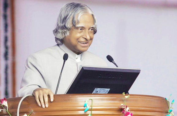 kalam