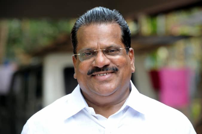 ep-jayarajan