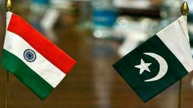 -india-pak