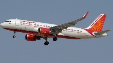 Airindia