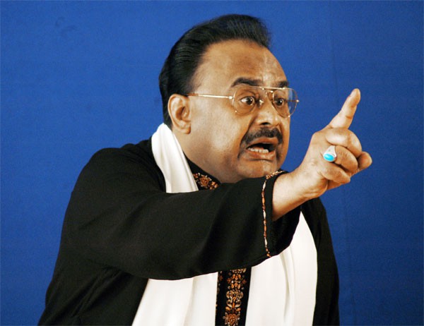 Altaf