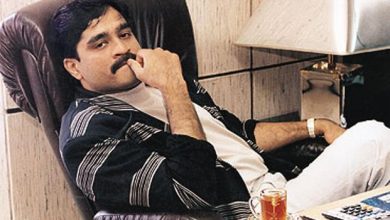 India-asks-Pak-to-extradite-global-terrorist-Dawood-Ibrahim