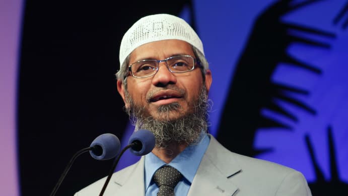 Dr_Zakir_Naik