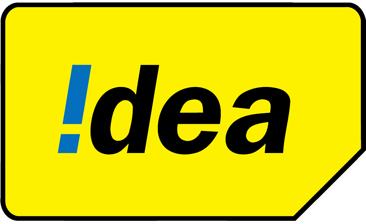 idea cellular