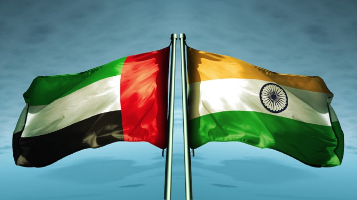 Indiauae