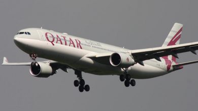 Qatar02