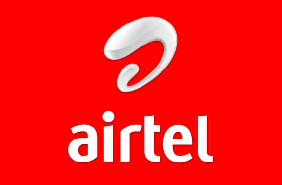 airtel