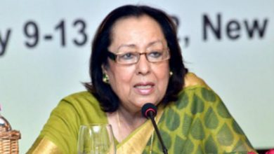 dr-najma-a-heptulla