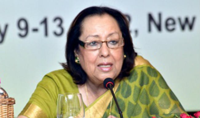 dr-najma-a-heptulla