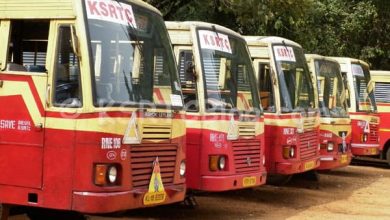 ksrtc-buses-