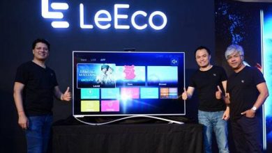 leeco-tv