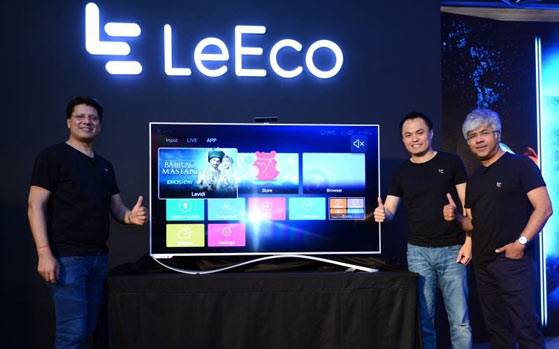 leeco-tv