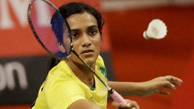 sindhu