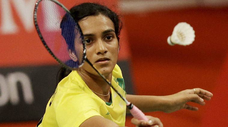 sindhu