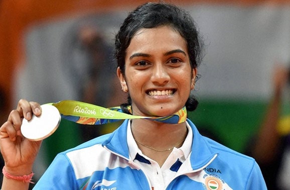 sindhu