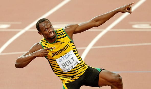 usain-bolt