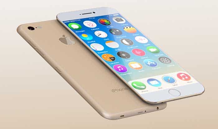 apple i phone 6 plus