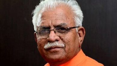 manohar-lal-khattar