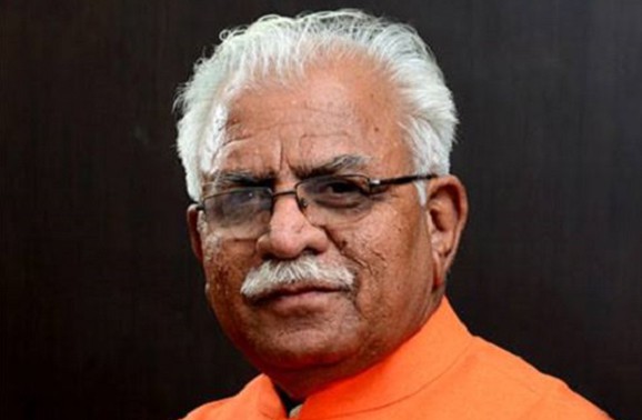 manohar-lal-khattar