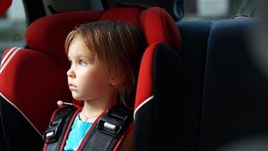 children-in-hot-cars