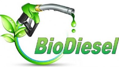 Biodiesel