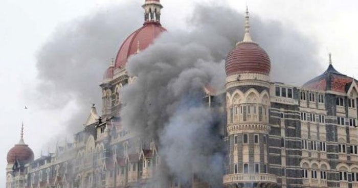 Mumbai-terror-attack