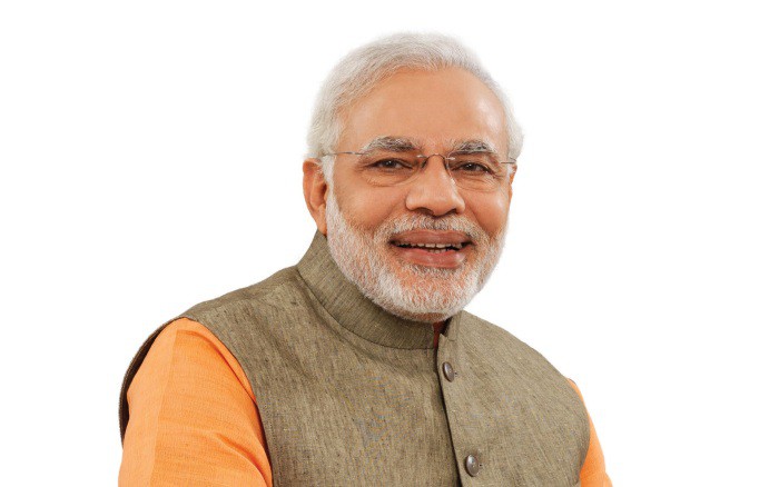 Narendra