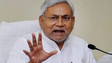 Nitish-Kumar- bihar liquor ban