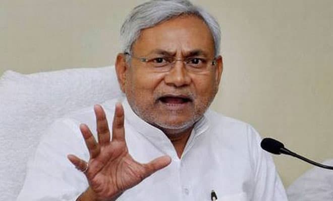 Nitish-Kumar- bihar liquor ban