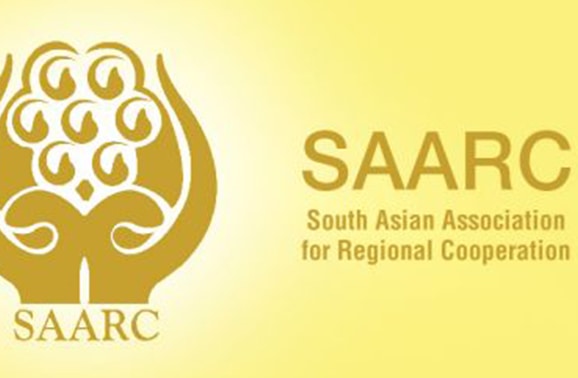 Saarc-2